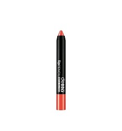 Lip Pencil Mega Gloss n.10 DEBBY