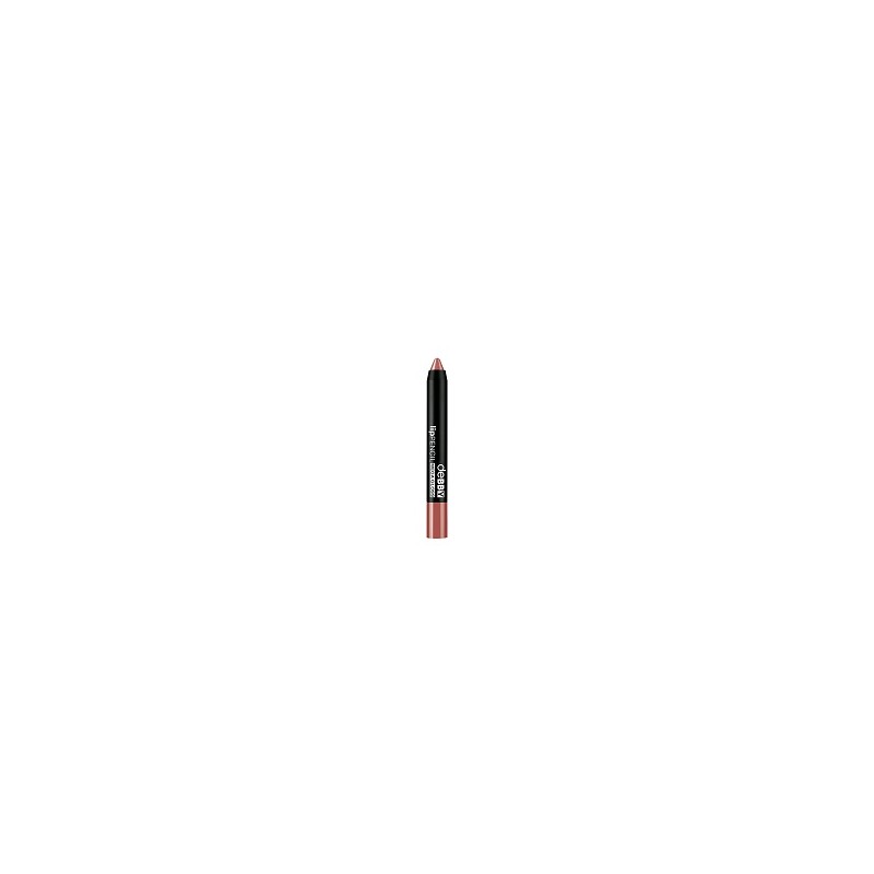 Lip Pencil Mega Gloss n.9 DEBBY