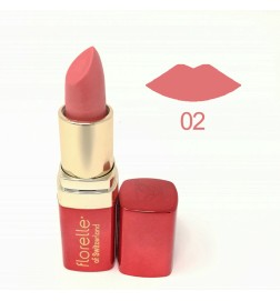 Rossetto Glam Lipstick 02...