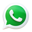 Supporto Whatsapp